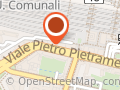 Deposito Bagagli KiBag Stazione Bologna Centrale - Kipoint
