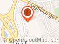 Gruschwitz Facility Management