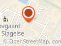 Redning Danmark Slagelse