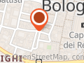 Centro Studi Per La Cultura Popolare