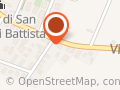 Osteria Del Dosso