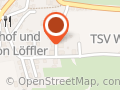 Elektro Thomas Büttner