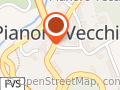 Automobili Presi