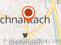 Jumbo-Apotheke