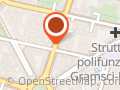 Simoni Carlo Ottica Caporaso