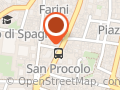 Studio Avv. Paolo Gualandi - Associazione Professionale
