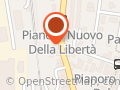 Pizzeria Ristorante Tentazioni