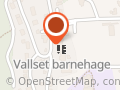 Vallset Barnehage