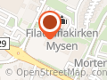 Vitusapotek Opsahljordet Mysen