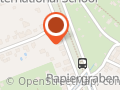 U-So Dienstleistungen GmbH