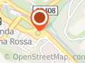 Tua Assicurazioni