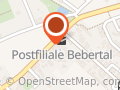 Bebertaler Dorfladen