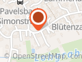 Blütenzauber Frisch
