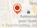 Lakkfikser. Billakkering i Rakkestad
