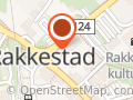 Sko OG Fotklinikken, Bedriftsterapi, Tveit