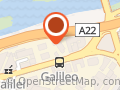 Assibroker International - Bozen