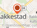 Kromi Helse Rakkestad
