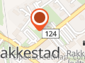 DnB NOR eiendom AS avd Rakkestad - DnB NOR Eiendom Rakkestad