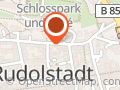 Bär Eberhard Schlosserei
