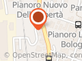 Impresa Edile F.lli Iaria S.r.l.