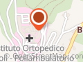 Istituto Ortopedico Rizzoli