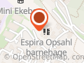 Espira Opsahl barnehage