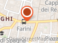 Associazione Gioves onlus