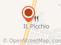Studio Tecnico Associato Di Deiana e Mancini