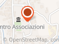Assicurazioni Reale Mutua Di Negro Valentina