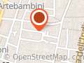 Agency for Peacebuilding