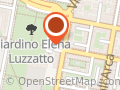 Unicum Srl