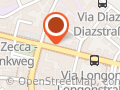 Primo Passo Pizza & Piada