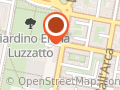 Comune di Bologna - Quartiere Navile