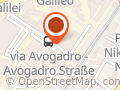 Tipografia Multiprint