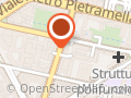 CU.MA. SRL