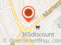 Circle K Danmark