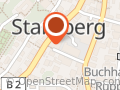 VR Immobilien & Versicherung StarnbergAmmersee GmbH