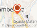 La Dolce Sosta