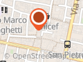 La Malcostume Eventi
