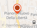 Tina officina floreale
