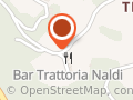 Bar Trattoria Naldi
