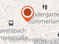 Geflügelhof Hirsch
