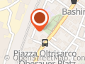 Impresa Di Pulizia Css