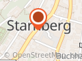 pto Starnberg - Privatpraxis für Physiotherapie und Osteopathie