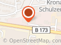 MAXUS Nutzfahrzeuge