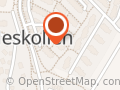 Neskollen Fotball