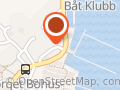 LB-Kognitiv Utveckling AB