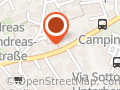 Davis Import Export SRL