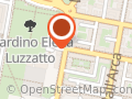 Aikidokai Bologna