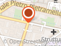Sebino fine art store srls